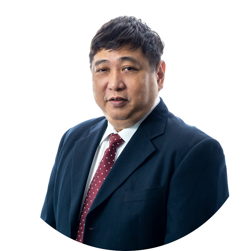 Dr_David_Teo