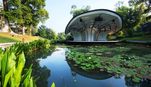 singapore