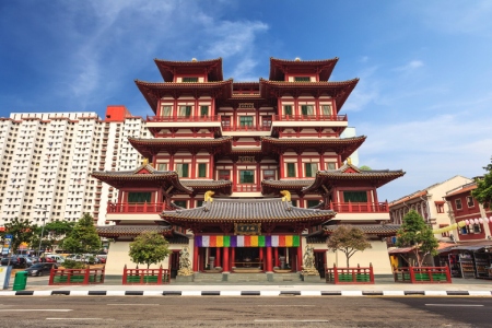 singapore