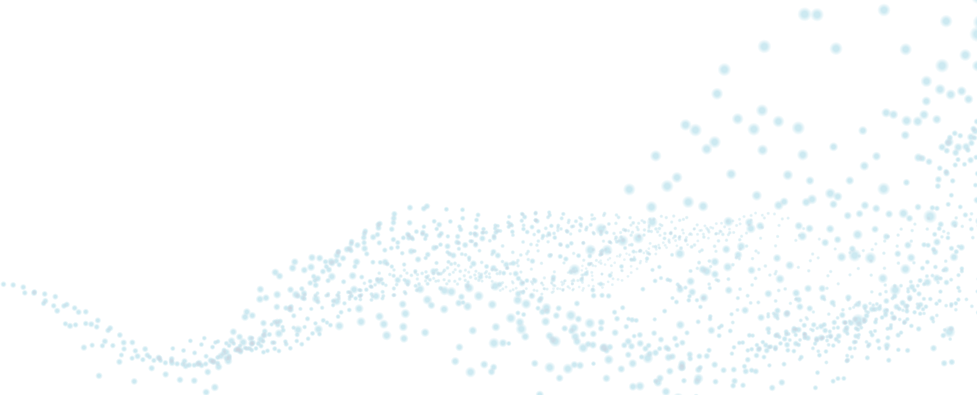 pattern-bg