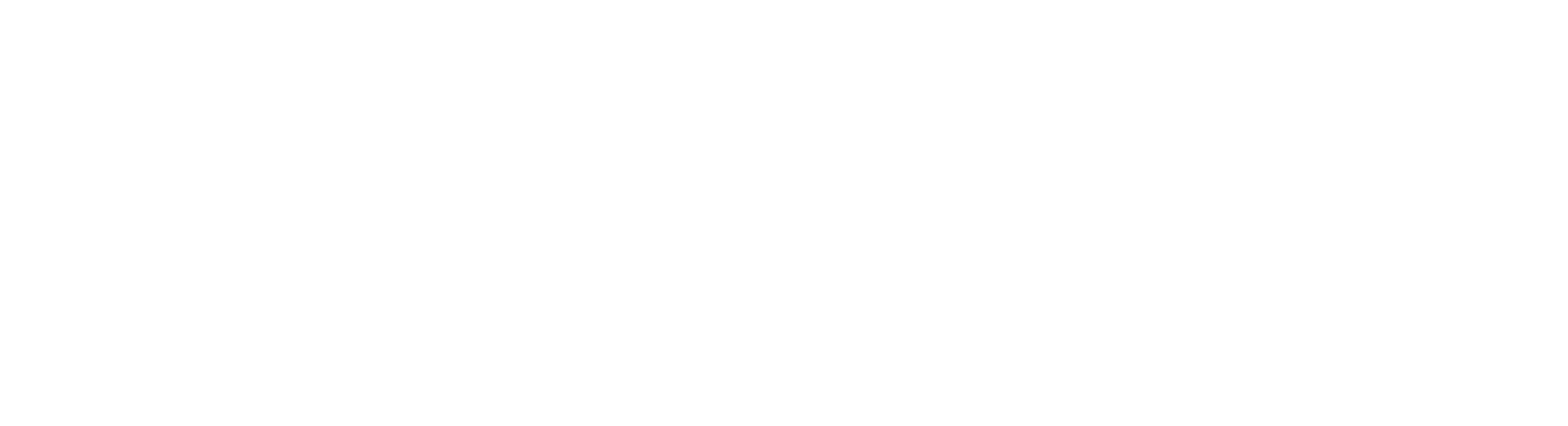 sinagpore