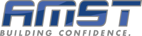 AMST-Systemtechnik-GmbH
