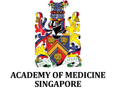 AMS Logo