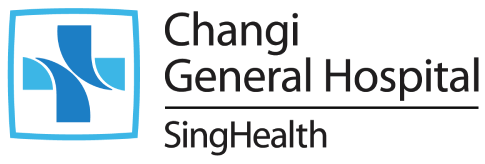 CGH