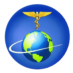 IAASM