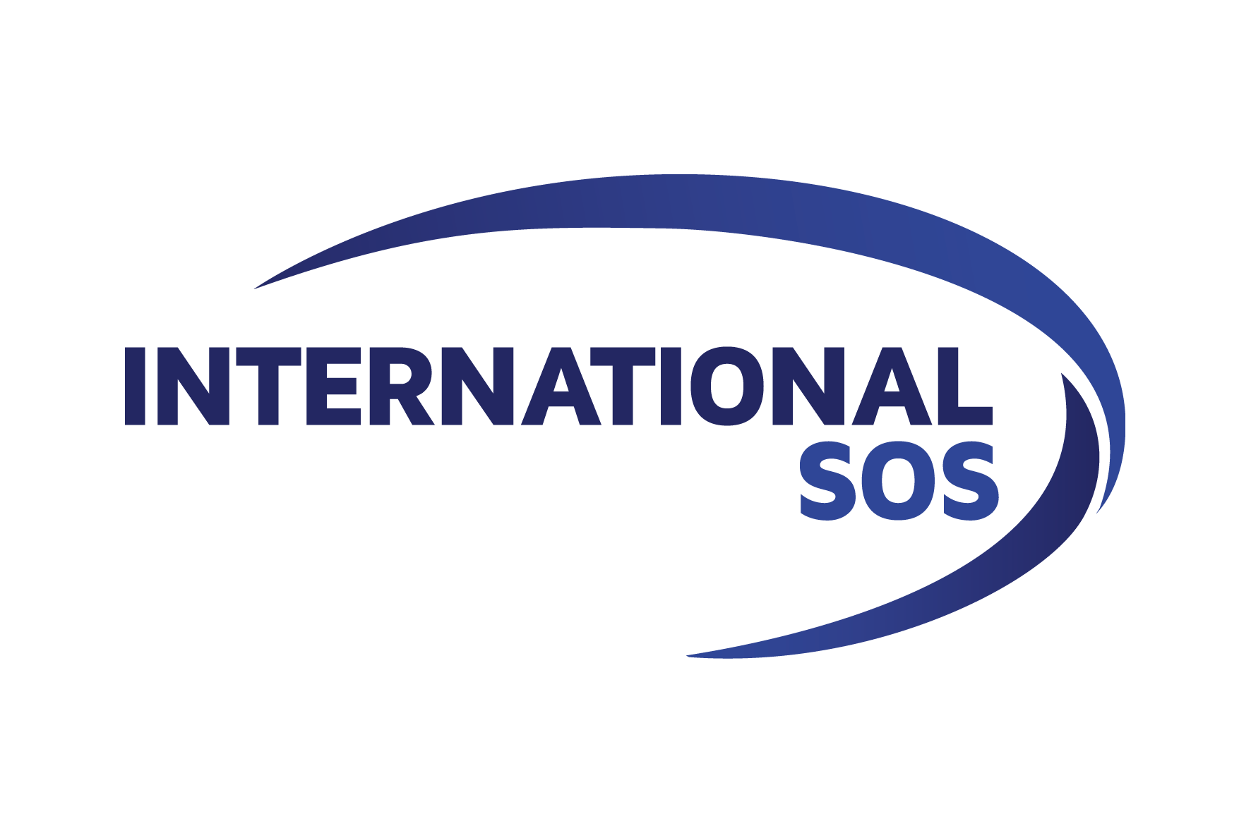 SOS