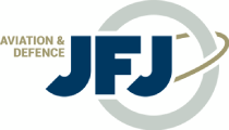 JFJ