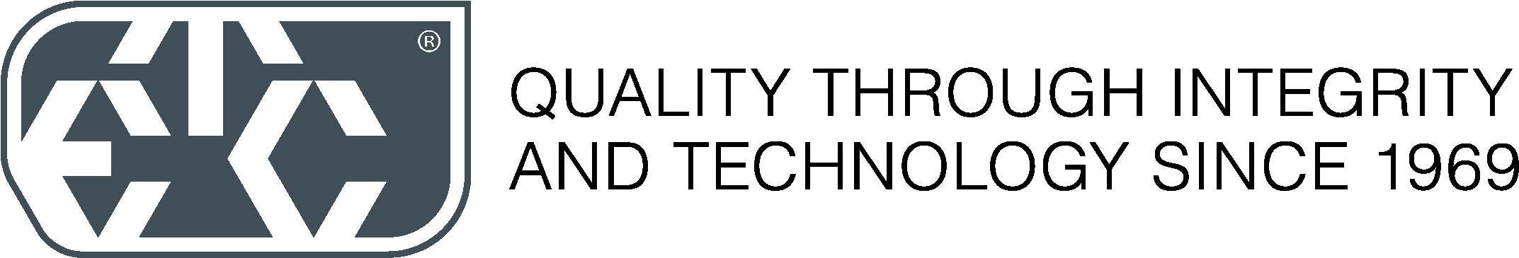ETC Logo