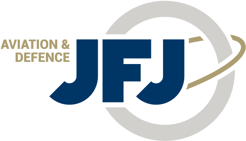 JFJ Logo