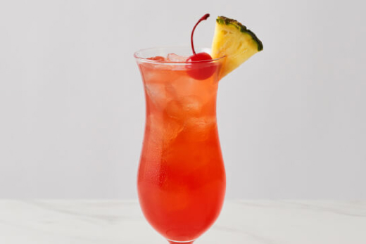 Singapore Sling