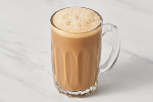 Teh Tarik