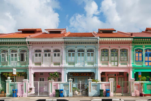 Joo Chiat