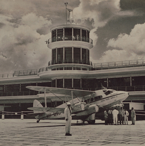 singapore history