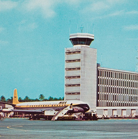singapore history