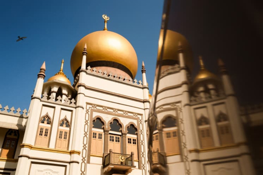 sultan-mosque