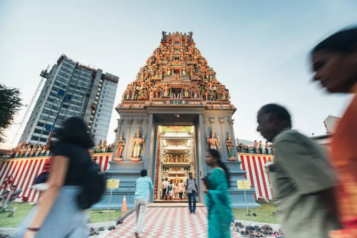 Sri_Srinivasa_Perumal_Temple_Singapore