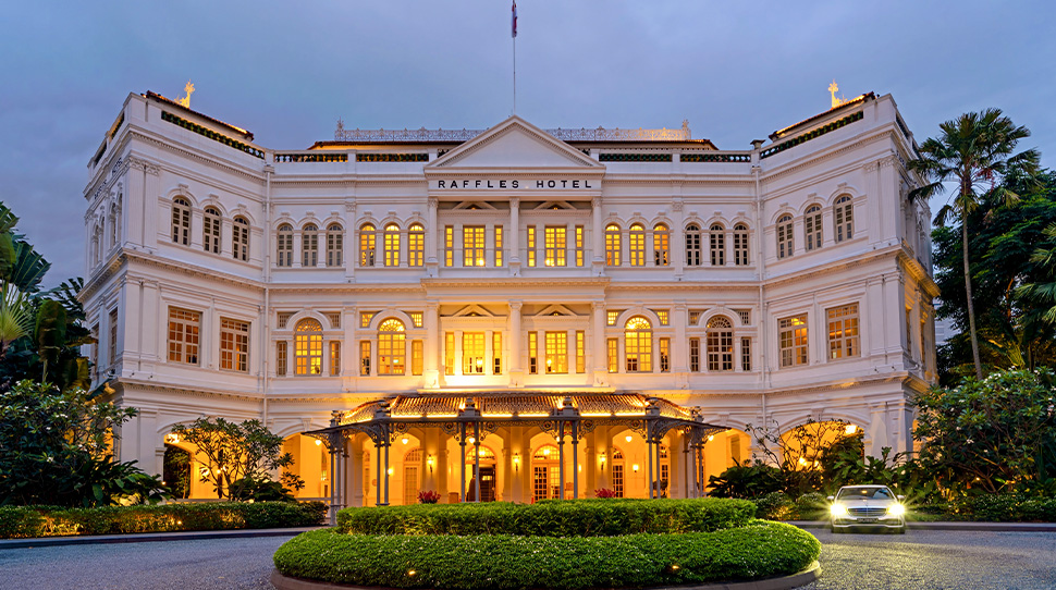 Academicians' Dinner