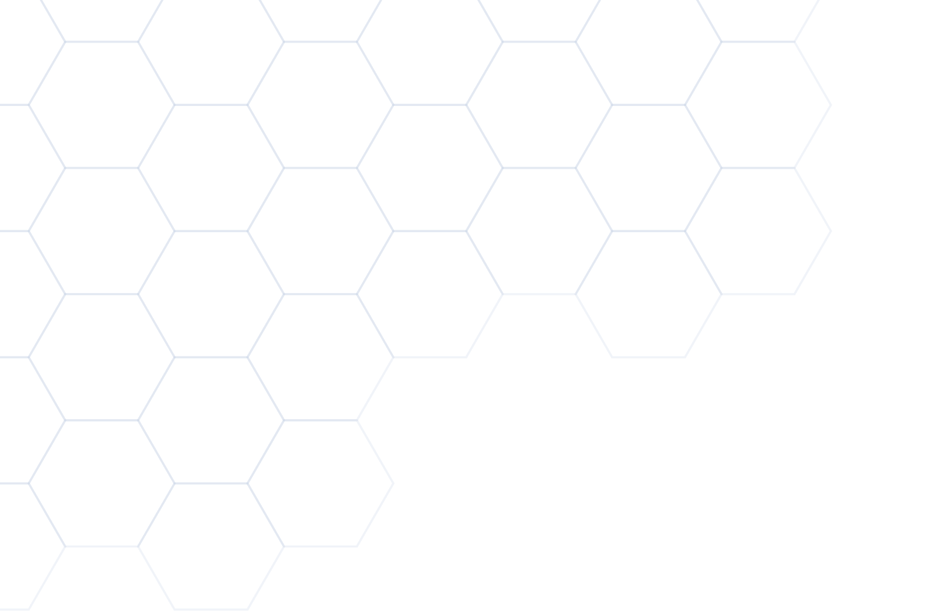 top-left